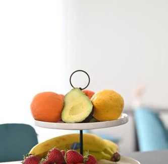 Fisciano House | Spazio83 Comfort Rooms