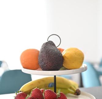 Fisciano House | Spazio83 Comfort Rooms