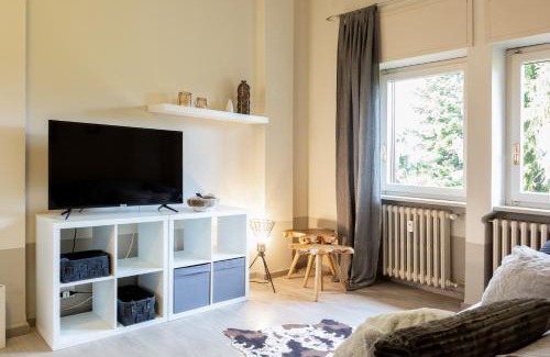 Limone Piemonte Apartment | Spazioso ed accogliente a pochi passi dal centro