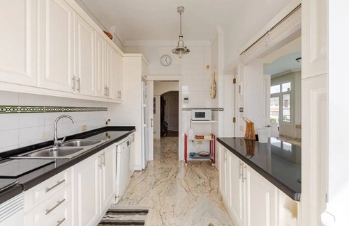 Marzagan Villa | SPECTACULAR VILLA PRIVATE POOL SEA VIEW