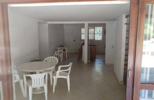 Olaya Cabin | SPECIAL CABAÑA IN SANTAFÉ DE ANTIOQUIA