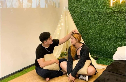 Magallanes Other | Special Indoor