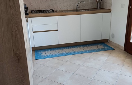 Santa Teresa di Gallura Apartment | SPECIAL OFFER SUMMER SANTA TERESA GALLURA ELEGANTE RESIDENCE ALL INCLUSIV