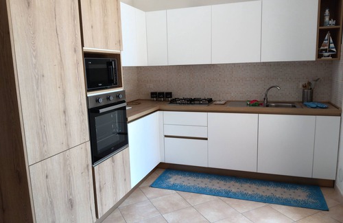 Santa Teresa di Gallura Apartment | SPECIAL OFFER SUMMER SANTA TERESA GALLURA ELEGANTE RESIDENCE ALL INCLUSIV