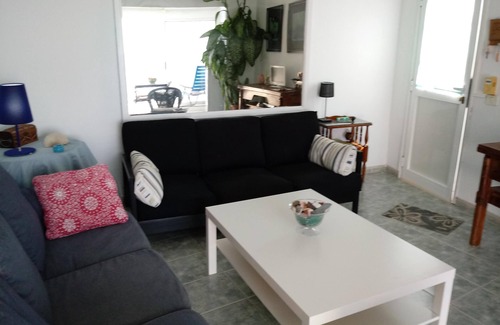 Bocacangrejo House | SPECIAL OFFER! Live as on a boat! Beautiful house overlooking the sea