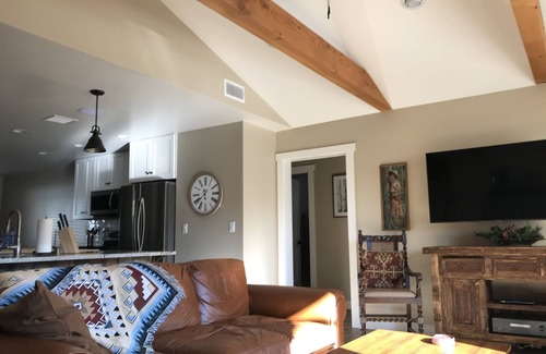 Payson House | Special Offer! Payson Home With Scenic View!