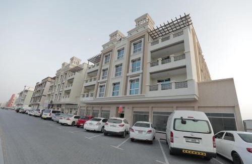 Sheikh Zayed Road Apartment | Special Offer Studio for Rent in Dubai