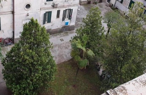 Testaccio Apartment | SPECIAL PRICE AUTUMN 2019. CITY CENTER TESTACCIO AND TRASTEVERE