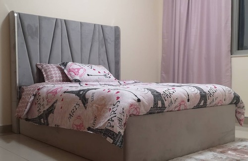 Barsha Heights Apartment | Specious two bedrooms apartment