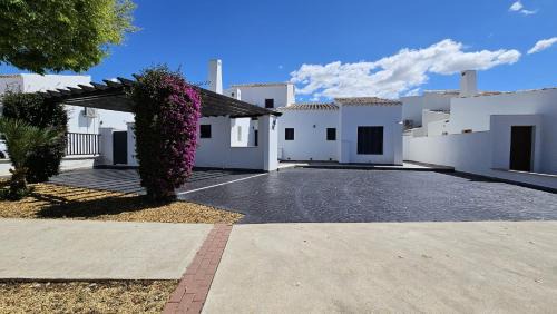 Caserio Los Tarquinos Villa | Spectacular 4 bed villa at El Valle Golf Resort