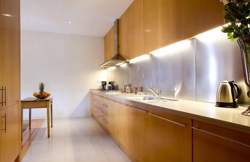 El Raval Apartment | Spectacular Apartment!, Right To The Ramblas, The Heart Of The Histori