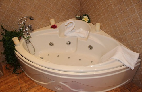 Garachico Cottage | Spectacular Country House ¨La Cueva de la Arena¨