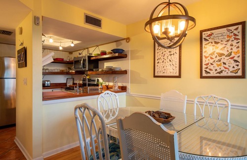 Safety Harbor Club House | SPECTACULAR HARBOR VIEWS! WATERFRONT PROPERTY WITH DOCK