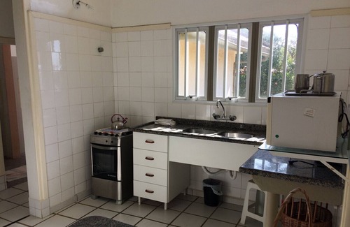Ingleses Sul House | Spectacular House, Pool with Sea View ING810