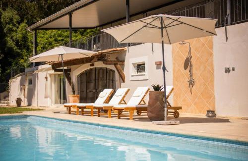 Vence Villa | Spectacular house