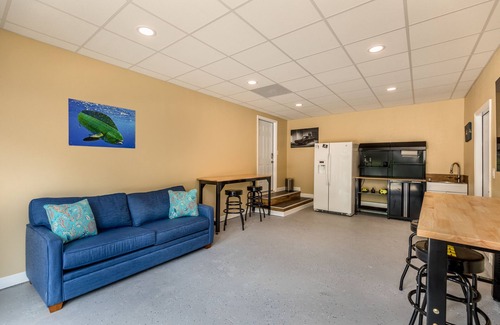 Grant-Valkaria House | Spectacular Intercoastal Views