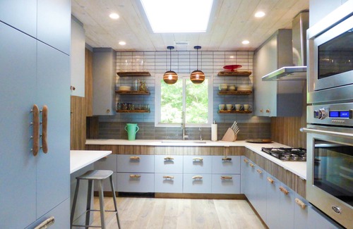 Amagansett Dunes House | Spectacular new ,oceanfront beach house with private beach access & heated pool