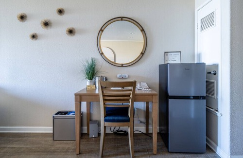 Rio del Mar Condo | Spectacular Ocean View - 3 Heated Pools - Seascape