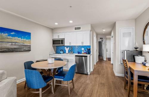 Rio del Mar House | Spectacular Ocean View