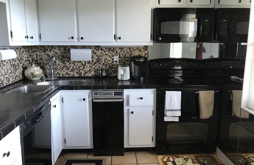 Longboat Key Condo | Spectacular Sarasota Bay Views from all rooms