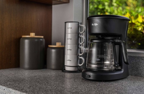 Kings Heights House | Spectacular Views, Single Level w/Huge Deck & BBQ, Pet Friendly, Next to Forest Park Hiking Trails