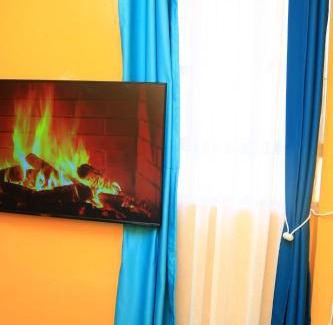 Ruiru Apartment | Speedway Haven -2 Minutes To SpurMall & Ashaki Resort