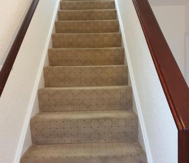 Welford House | Spencefield House