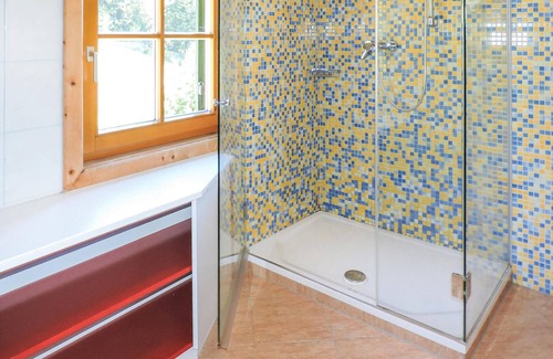 Bad Sankt Leonhard im Lavanttal House | Spend a wonderful summer vacation at 1700 m above sea level in your own alpine hut in Carinthia on t