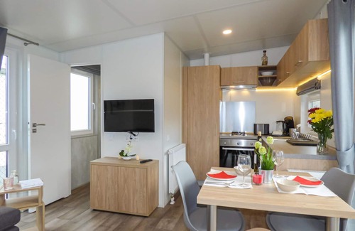 Beilngries House | Spend an unforgettable family vacation in this inviting vacation home.