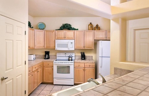 Worldmark Condo | Spend time with Family in 2BD resort condo with resort water playground