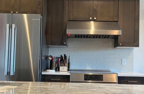 Bozeman Condo | “ Spend Your Summer In The Rocky Mountain West"