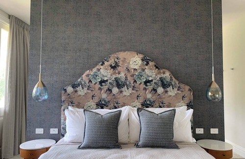 Montville House | Spicers Clovelly Estate