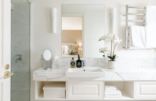 Montville House | Spicers Clovelly Estate