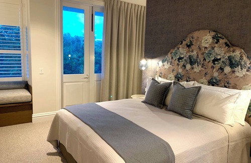 Montville House | Spicers Clovelly Estate