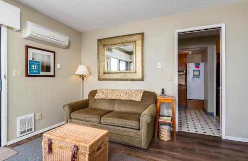 Bandon House | Spindrift Oceanfront Home