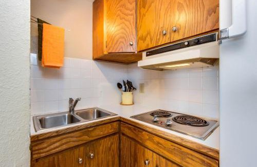 Bandon House | Spindrift Oceanfront Home