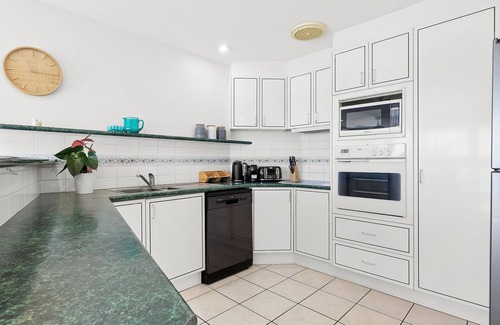 Batemans Bay House | Spinnakers Reach Unit 9