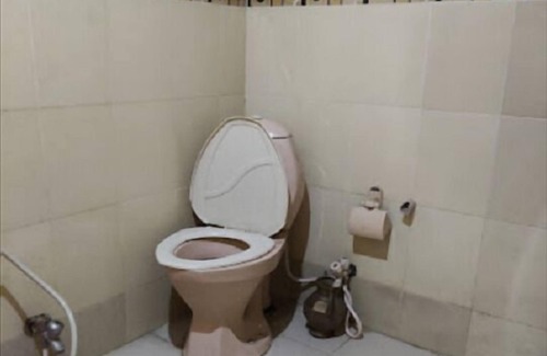 Hunza Hotel | Spire Resorts Hunza