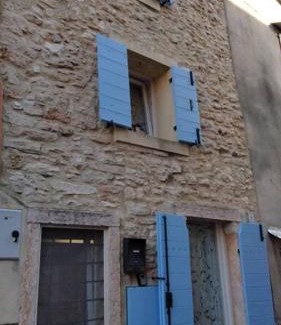 Grezzana Ski Chalet | Spirit in the sky, a tiny house on the hills