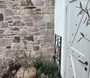 Ayvalik House | Spitaki