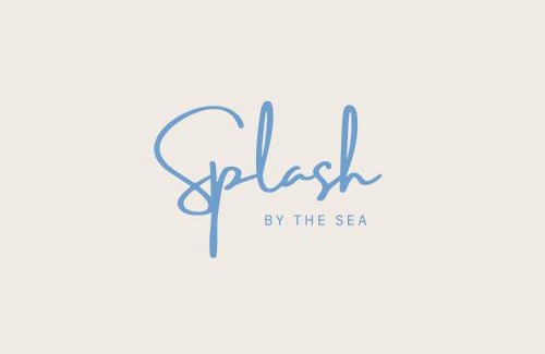 Waterhouse House | Splash by the Sea - Waterfront Accommodation