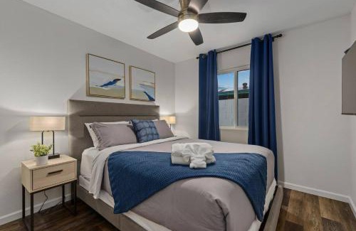 West Glen Community Association House | Splash In Your Private Free Heated Pool!