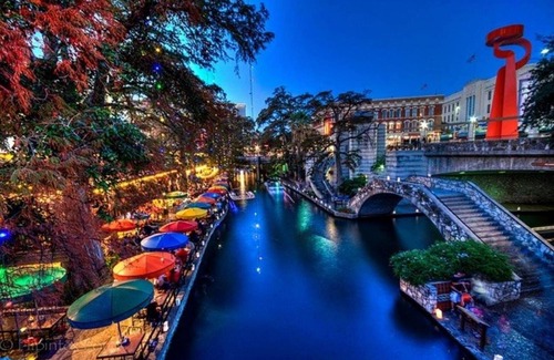 Jefferson House | Splash Into Vacation 6BR Home w Pool Waterslide