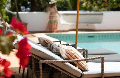 Portimao House | Splendid Penina Country House Retreat