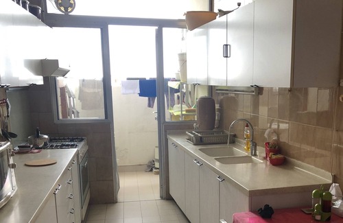 Broumana Apartment | Splendid Valley & Sea View