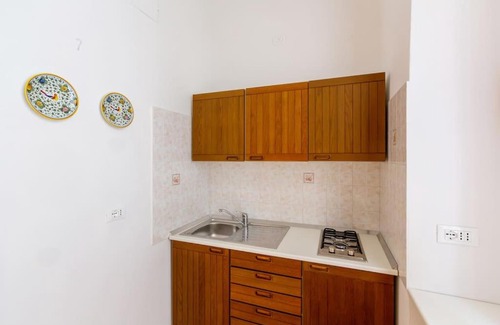 Lazzaretto Apartment | Splendido 2 camere 2 bagni in Porta Venezia
