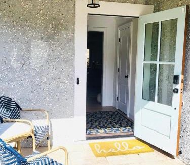 Demere Park House | Splish Splash Cottage - 112 Toluca Lane