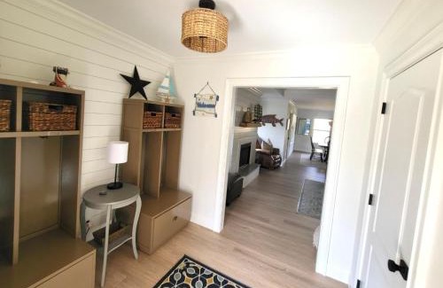 Demere Park House | Splish Splash Cottage - 112 Toluca Lane