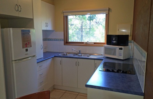 Aireys Inlet Cottage | Split Point Cottages