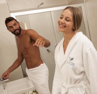 Castel di Sangro Hotel | Sport Village Hotel & Spa